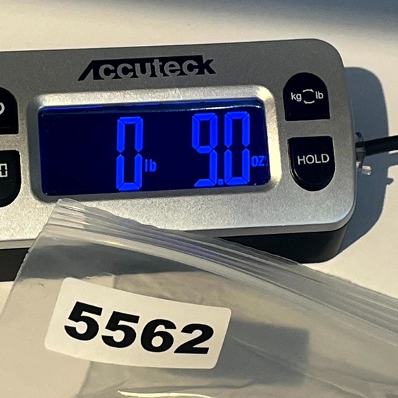 Raw State Shirt Mens Large White Graphic Renegade Goth Fleur de Lis Wings Cross - Picture 15 of 15